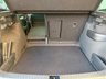 USED 2022 72 SKODA KAROQ 1.5 TSI ACT SE Drive SUV 5dr Petrol DSG Euro 6 (s/s) (150 ps) 