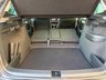 USED 2022 72 SKODA KAROQ 1.5 TSI ACT SE Drive SUV 5dr Petrol DSG Euro 6 (s/s) (150 ps) 