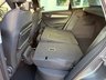 USED 2022 72 SKODA KAROQ 1.5 TSI ACT SE Drive SUV 5dr Petrol DSG Euro 6 (s/s) (150 ps) 