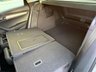 USED 2022 72 SKODA KAROQ 1.5 TSI ACT SE Drive SUV 5dr Petrol DSG Euro 6 (s/s) (150 ps) 