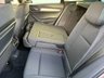 USED 2022 72 SKODA KAROQ 1.5 TSI ACT SE Drive SUV 5dr Petrol DSG Euro 6 (s/s) (150 ps) 