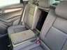 USED 2022 72 SKODA KAROQ 1.5 TSI ACT SE Drive SUV 5dr Petrol DSG Euro 6 (s/s) (150 ps) 