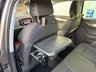 USED 2022 72 SKODA KAROQ 1.5 TSI ACT SE Drive SUV 5dr Petrol DSG Euro 6 (s/s) (150 ps) 