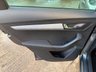 USED 2022 72 SKODA KAROQ 1.5 TSI ACT SE Drive SUV 5dr Petrol DSG Euro 6 (s/s) (150 ps) 
