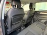 USED 2022 72 SKODA KAROQ 1.5 TSI ACT SE Drive SUV 5dr Petrol DSG Euro 6 (s/s) (150 ps) 