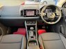 USED 2022 72 SKODA KAROQ 1.5 TSI ACT SE Drive SUV 5dr Petrol DSG Euro 6 (s/s) (150 ps) 