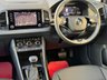 USED 2022 72 SKODA KAROQ 1.5 TSI ACT SE Drive SUV 5dr Petrol DSG Euro 6 (s/s) (150 ps) 