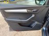 USED 2022 72 SKODA KAROQ 1.5 TSI ACT SE Drive SUV 5dr Petrol DSG Euro 6 (s/s) (150 ps) 