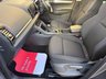 USED 2022 72 SKODA KAROQ 1.5 TSI ACT SE Drive SUV 5dr Petrol DSG Euro 6 (s/s) (150 ps) 