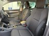 USED 2022 72 SKODA KAROQ 1.5 TSI ACT SE Drive SUV 5dr Petrol DSG Euro 6 (s/s) (150 ps) 