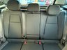 USED 2022 72 SKODA KAROQ 1.5 TSI ACT SE Drive SUV 5dr Petrol DSG Euro 6 (s/s) (150 ps) 