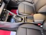 USED 2022 72 SKODA KAROQ 1.5 TSI ACT SE Drive SUV 5dr Petrol DSG Euro 6 (s/s) (150 ps) 