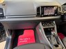 USED 2022 72 SKODA KAROQ 1.5 TSI ACT SE Drive SUV 5dr Petrol DSG Euro 6 (s/s) (150 ps) 