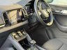 USED 2022 72 SKODA KAROQ 1.5 TSI ACT SE Drive SUV 5dr Petrol DSG Euro 6 (s/s) (150 ps) 