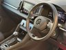 USED 2022 72 SKODA KAROQ 1.5 TSI ACT SE Drive SUV 5dr Petrol DSG Euro 6 (s/s) (150 ps) 