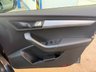 USED 2022 72 SKODA KAROQ 1.5 TSI ACT SE Drive SUV 5dr Petrol DSG Euro 6 (s/s) (150 ps) 
