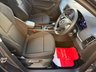 USED 2022 72 SKODA KAROQ 1.5 TSI ACT SE Drive SUV 5dr Petrol DSG Euro 6 (s/s) (150 ps) 