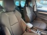 USED 2022 72 SKODA KAROQ 1.5 TSI ACT SE Drive SUV 5dr Petrol DSG Euro 6 (s/s) (150 ps) 