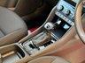 USED 2022 72 SKODA KAROQ 1.5 TSI ACT SE Drive SUV 5dr Petrol DSG Euro 6 (s/s) (150 ps) 
