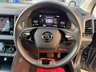 USED 2022 72 SKODA KAROQ 1.5 TSI ACT SE Drive SUV 5dr Petrol DSG Euro 6 (s/s) (150 ps) 