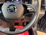 USED 2022 72 SKODA KAROQ 1.5 TSI ACT SE Drive SUV 5dr Petrol DSG Euro 6 (s/s) (150 ps) 