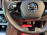 USED 2022 72 SKODA KAROQ 1.5 TSI ACT SE Drive SUV 5dr Petrol DSG Euro 6 (s/s) (150 ps) 