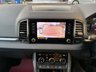 USED 2022 72 SKODA KAROQ 1.5 TSI ACT SE Drive SUV 5dr Petrol DSG Euro 6 (s/s) (150 ps) 