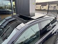 USED 2020 AUDI RS6 AVANT 4.0 TFSI V8 Launch Edition Estate 5dr Petrol Tiptronic quattro Euro 6 (s/s) (600 ps) PAN ROOF, B&O, SPORTS EXHAUST ++