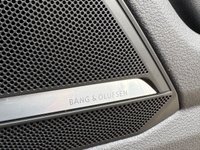 USED 2020 AUDI RS6 AVANT 4.0 TFSI V8 Launch Edition Estate 5dr Petrol Tiptronic quattro Euro 6 (s/s) (600 ps) PAN ROOF, B&O, SPORTS EXHAUST ++