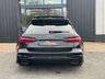 USED 2020 AUDI RS6 AVANT 4.0 TFSI V8 Launch Edition Estate 5dr Petrol Tiptronic quattro Euro 6 (s/s) (600 ps) PAN ROOF, B&O, SPORTS EXHAUST ++