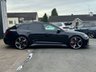 USED 2020 AUDI RS6 AVANT 4.0 TFSI V8 Launch Edition Estate 5dr Petrol Tiptronic quattro Euro 6 (s/s) (600 ps) PAN ROOF, B&O, SPORTS EXHAUST ++