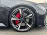 USED 2020 AUDI RS6 AVANT 4.0 TFSI V8 Launch Edition Estate 5dr Petrol Tiptronic quattro Euro 6 (s/s) (600 ps) PAN ROOF, B&O, SPORTS EXHAUST ++