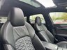 USED 2020 AUDI RS6 AVANT 4.0 TFSI V8 Launch Edition Estate 5dr Petrol Tiptronic quattro Euro 6 (s/s) (600 ps) PAN ROOF, B&O, SPORTS EXHAUST ++