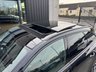 USED 2020 AUDI RS6 AVANT 4.0 TFSI V8 Launch Edition Estate 5dr Petrol Tiptronic quattro Euro 6 (s/s) (600 ps) PAN ROOF, B&O, SPORTS EXHAUST ++