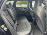 USED 2020 AUDI RS6 AVANT 4.0 TFSI V8 Launch Edition Estate 5dr Petrol Tiptronic quattro Euro 6 (s/s) (600 ps) PAN ROOF, B&O, SPORTS EXHAUST ++