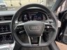 USED 2020 AUDI RS6 AVANT 4.0 TFSI V8 Launch Edition Estate 5dr Petrol Tiptronic quattro Euro 6 (s/s) (600 ps) PAN ROOF, B&O, SPORTS EXHAUST ++