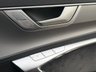 USED 2020 AUDI RS6 AVANT 4.0 TFSI V8 Launch Edition Estate 5dr Petrol Tiptronic quattro Euro 6 (s/s) (600 ps) PAN ROOF, B&O, SPORTS EXHAUST ++