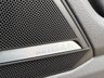 USED 2020 AUDI RS6 AVANT 4.0 TFSI V8 Launch Edition Estate 5dr Petrol Tiptronic quattro Euro 6 (s/s) (600 ps) PAN ROOF, B&O, SPORTS EXHAUST ++