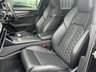 USED 2020 AUDI RS6 AVANT 4.0 TFSI V8 Launch Edition Estate 5dr Petrol Tiptronic quattro Euro 6 (s/s) (600 ps) PAN ROOF, B&O, SPORTS EXHAUST ++