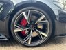 USED 2020 AUDI RS6 AVANT 4.0 TFSI V8 Launch Edition Estate 5dr Petrol Tiptronic quattro Euro 6 (s/s) (600 ps) PAN ROOF, B&O, SPORTS EXHAUST ++