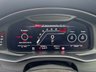USED 2020 AUDI RS6 AVANT 4.0 TFSI V8 Launch Edition Estate 5dr Petrol Tiptronic quattro Euro 6 (s/s) (600 ps) PAN ROOF, B&O, SPORTS EXHAUST ++