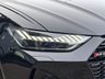 USED 2020 AUDI RS6 AVANT 4.0 TFSI V8 Launch Edition Estate 5dr Petrol Tiptronic quattro Euro 6 (s/s) (600 ps) PAN ROOF, B&O, SPORTS EXHAUST ++