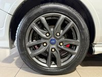 USED 2021 21 FORD TRANSIT CUSTOM 2.0 290 EcoBlue Sport Panel Van 5dr Diesel Auto L1 H1 Euro 6 (s/s) (185 ps) 