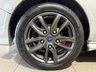 USED 2021 21 FORD TRANSIT CUSTOM 2.0 290 EcoBlue Sport Panel Van 5dr Diesel Auto L1 H1 Euro 6 (s/s) (185 ps) 
