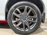 USED 2021 21 FORD TRANSIT CUSTOM 2.0 290 EcoBlue Sport Panel Van 5dr Diesel Auto L1 H1 Euro 6 (s/s) (185 ps) 