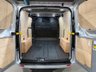 USED 2021 21 FORD TRANSIT CUSTOM 2.0 290 EcoBlue Sport Panel Van 5dr Diesel Auto L1 H1 Euro 6 (s/s) (185 ps) 