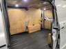 USED 2021 21 FORD TRANSIT CUSTOM 2.0 290 EcoBlue Sport Panel Van 5dr Diesel Auto L1 H1 Euro 6 (s/s) (185 ps) 