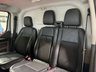 USED 2021 21 FORD TRANSIT CUSTOM 2.0 290 EcoBlue Sport Panel Van 5dr Diesel Auto L1 H1 Euro 6 (s/s) (185 ps) 