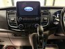 USED 2021 21 FORD TRANSIT CUSTOM 2.0 290 EcoBlue Sport Panel Van 5dr Diesel Auto L1 H1 Euro 6 (s/s) (185 ps) 