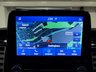 USED 2021 21 FORD TRANSIT CUSTOM 2.0 290 EcoBlue Sport Panel Van 5dr Diesel Auto L1 H1 Euro 6 (s/s) (185 ps) 